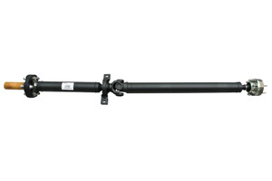 RTS OE Driveshaft, Tailshaft, OE Dana/Spicer, Ford Falcon, BF FG FGX 2005-2012 Sedan I6 6Sp Auto, OES Ref BAF4K145AE/BG4K145A, Kit