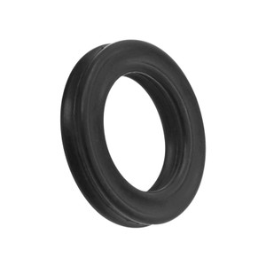 RTS OE, Ford Kickdown Lever Shaft Quad Seal, Suits C4, C10, FMX, Each