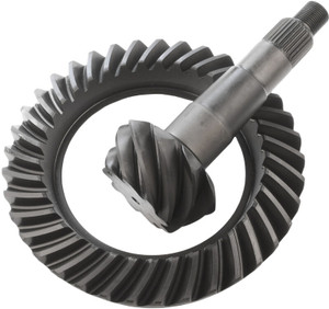 RTS OE Spicer M80 Differential, Gear Ring and Pinion 3.46:1, For Holden Commodore V8, VT Series 2, VX, VY, VZ, Ford Falcon FG Non Turbo XR6 4.0L