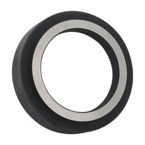 RTS , .570in Solid Machine able Pinion Preload Spacer For 35 Spline Pinion Used In N1924 , RTS-R3200LT, Each