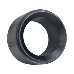 RTS ,Pinion Adapter Sleeve, Adapts Standard 28 spline Pinion To Accept Large Rear Bearing Ford, 9 in, Included in RTS-R3200ST, Each