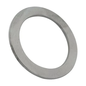 RTS, 28 Spline Rear Pinion Bearing Spacer For N1923 Support, Part of RTS-P3200ST, Each