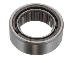 RTS OE, Pinion Tail Bearing, R1535TAV Pilot Bearing, For Ford 9 in. Case & OEM, Each