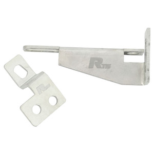 RTS Transmission Shifter Bracket And Lever Kit, GM Trimatic For Holden Commodore, Passenger Side, Kit