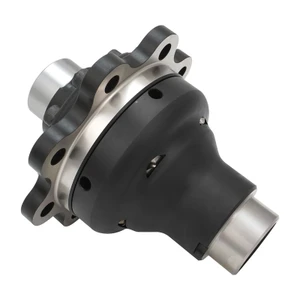 RTS Differential M78, True Grip Pro HP, LSD Traction System, 31-Spline, 6 Gear Helical, For Holden Commodore VL, VT-VZ, Falcon BA-BF, EB-AU