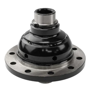 RTS Differential 8", True Grip Pro LSD Traction System, 28-Spline, 6 Helical Gear, For Ford, 8 in, Each
