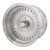 Street Pro 007 Series Wheel Brushed Raw 17x4.5'' For Holden Chevrolet 5 x 4.75'' Bolt Circle (-26) 1.75'' Back Space