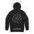 Street Pro Wheels Hoodie