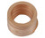 Proflow Copper Washer 14mm, 10 Pack