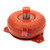 RTS Bandit Plus 10'' High Stall Torque Converter TH350 & TH400, 2500-2800, 650HP, GM Chev/Holden, Each