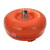 RTS Stalker 12'' High Stall Torque Converter, GM Lock Up, *NON LS* TH700R4/4L60/4L60E, 30 Spline, 2200-2500, Chev/Holden Commodore, Each