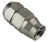 Proflow Weld On Stainless Hose End in. Lifesaversin. -03AN, PTFE hose