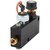 Proflow Adjustable Proportioning Valve Block , Replacement Brake Switch Only