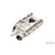 Harrop H2650I Supercharger Kit | LSA | GEN-F