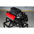 Harrop TVS2650 Supercharger Kit | Small Block Ford