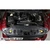 Harrop TVS2650 Supercharger Kit | RAM 1500