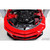 Harrop TVS2650 Supercharger Kit | Chev ZL1 Camaro LT4