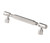 Proflow Boost Retainer Brace Kit, Aluminium, M6 Threaded Posts