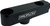 Proflow Dual Bosch Fuel Pump Fuel Log 76mm Centre Distance M12x1.5 Thread, Black