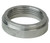 Proflow Replacement Aluminium Weld On Base For 460-16