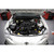 Harrop TVS1320 Supercharger Kit | Toyota 86 / Subaru BRZ