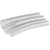 Proflow Reinforced Clear PVC Hose 12mm Per Metre