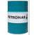 Petronas 5w40 Syntium 5000 E Engine Oil | 209l Drum