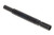 Proflow Submersible Corrugated PTFE Fuel Hose, 3/8'' ID, 150mm Length, E85 Compatible