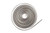 Proflow Stainless Steel 5/16in. Fuel/Vacuum Line Tube, 20Ft Coil