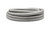 Proflow Stainless Braided Hose -06AN 50 Metre Length Bulk