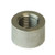 Proflow Fitting Weld In Oxy Sensor Port M12 x 1.25mm, Stainless Steel