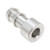Proflow Fitting Steel Male Weld On Barb 3/4''