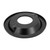 Proflow Air Filter Base 14in. Suit 5-1/8in. Neck Recessed Base, Black