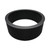 Proflow Air Filter Cleaner Element Round Insert 14in. x 5in, Each