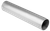 Proflow Aluminium Tubing Air Intake, Intercooler 1.75in. Straight 30cm Long