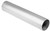 Proflow Aluminium Tubing Air Intake, Intercooler 2.00in. Straight 30cm Long