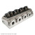 Proflow Cylinder Heads & Rocker Kit, SuperMax 225, Assembled, Aluminium, Ford 302-351 Cleveland, 3V, 73cc Chamber, 225cc Intake Runner, 630HP, Kit