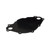Proflow Water Pump Back Plate Aluminium SB For Ford 302 351W