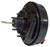 Proflow Power Brake Booster 9in. Single Diaphragm Black For Ford Mustang 67-70, OEM Replacement. Each