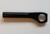 Proflow Pedal to Pushrod Eyelet, 3/8"-24 Female, Offset, Long with Bush