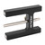 Proflow Brake Booster Pushrod Depth Checking Tool, Used To Check And Set Brake Booster To Brake Master Cylinder Clearance, Each