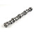 Proflow Camshaft, LS Hydraulic Roller, Stage 1 Sloppy Idle, 560/.560, 285/292, 216/220, 114 GM LS GEN III/IV, Each