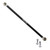 Proflow Throttle Adjustable Linkage Universal 220mm Or 8-3/4in., 3/16 Hole in Rod Ends