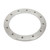 Proflow Aluminium Weld On Ring suit In Tank Fuel Pump Carriers 12 bolt, 120.5mm PCD