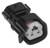 Proflow Fuel Injector Wiring Plug Converter Denso High Male To EV6 & Us Car Female Fuel Injector Wiring