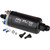 Proflow Fuel Pump, Bosch Style 044, 380 LPH @ 40 PSI, 1000 HP, E85, Methanol, External, Universal