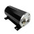 Proflow EFI Fuel Pump, In-Line, 600LPH, 1200HP, -12AN Ports, E85 Compatible, External, Billet Aluminium