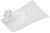 Proflow Fuel Pump Filter, Strainer, Nylon, For Honda