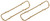 Proflow Valve Cover Gaskets PR Cork, For Holden Commodore V8 253, 308 set
