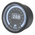Proflow Pro Series Digital, Electrical Dual Boost & Air/Fuel Ratio Gauge, 52mm, PSI, w/ Sensor, LED Backlight